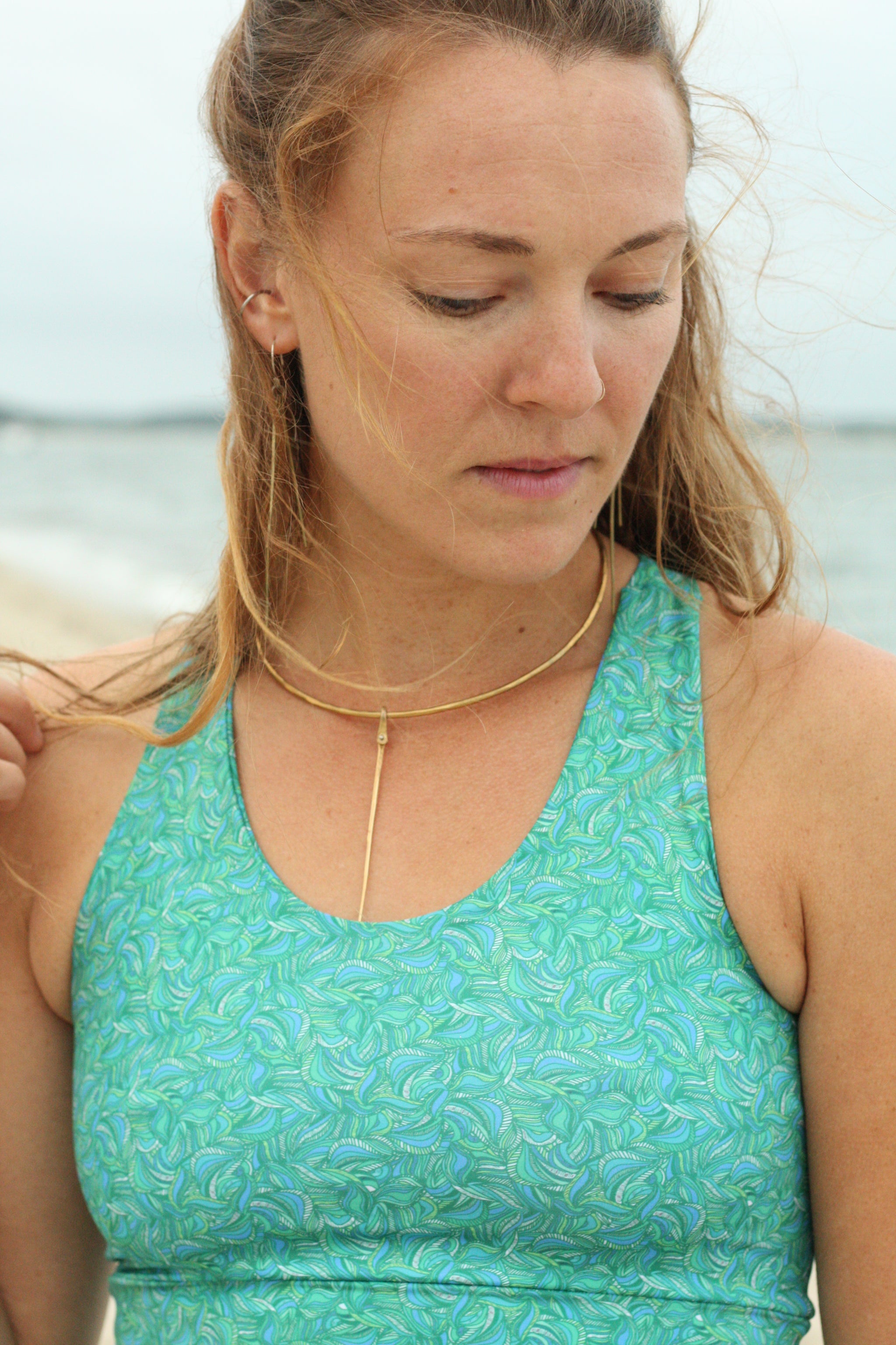 Collections – Clementine & Co. Jewelry