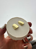 14k Gold Nails - Single Nail- Pinky