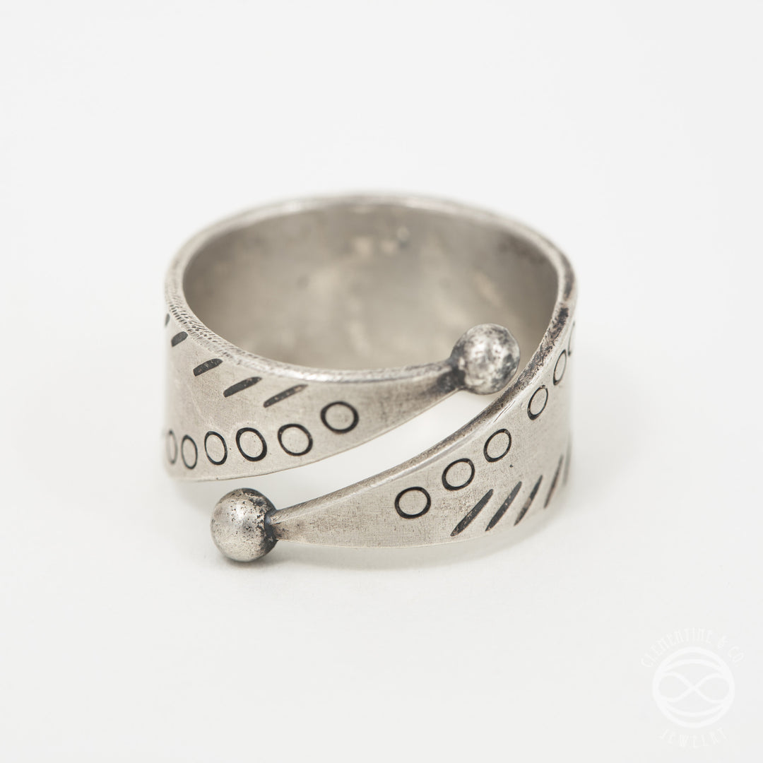 Rings – Clementine & Co. Jewelry