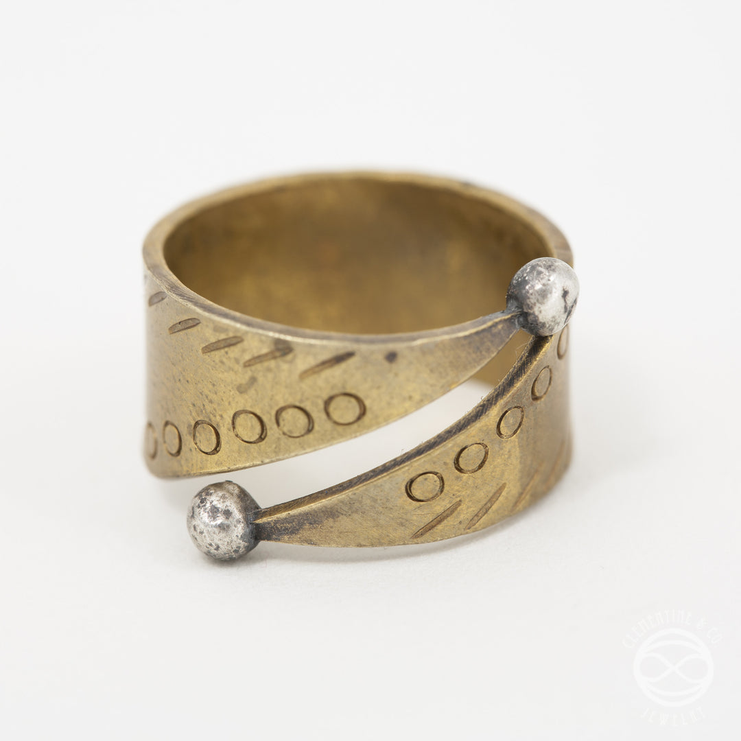 Rings – Clementine & Co. Jewelry