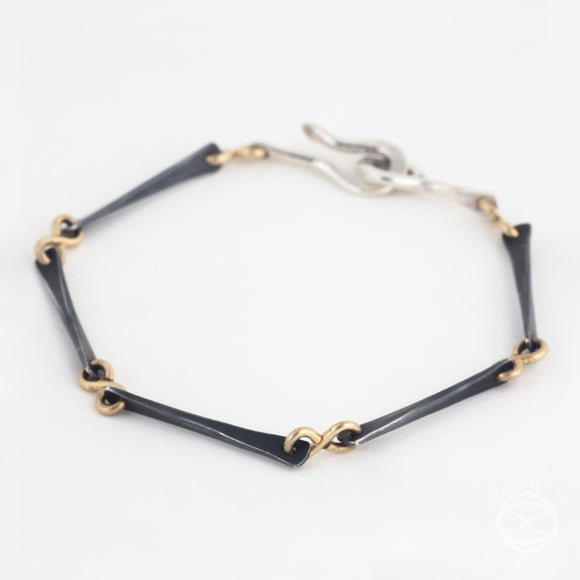 Nexus Bracelet