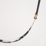 Hunter's Moon Necklace