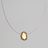 Mesa Pendant