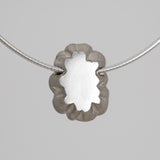 Mesa Pendant