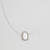 Mesa Pendant