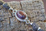Heart of the Mesa Necklace