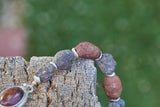 Heart of the Mesa Necklace