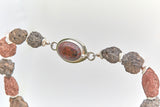 Heart of the Mesa Necklace
