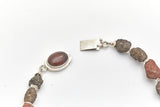 Heart of the Mesa Necklace