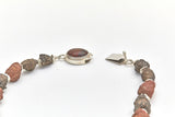 Heart of the Mesa Necklace