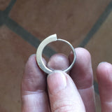 Nexus Ring