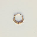 Sundara Nose Ring