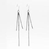 Cactus Spine Earrings