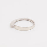 Nexus Ring