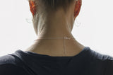 Infinity Necklace