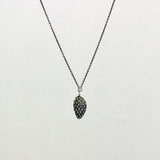 Nopalito Necklace