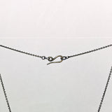Nopalito Necklace