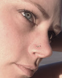 Nose Stud
